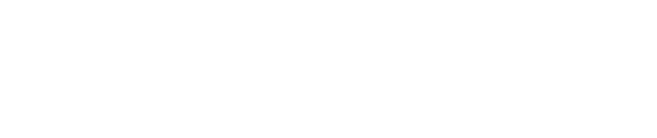 Whitney Sewell Consulting